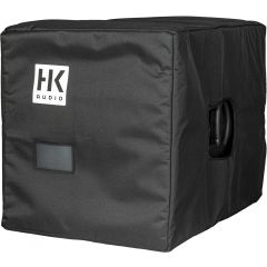 HK Audio Housse ELEMENTS MK2 115 Sub A - Vue 1